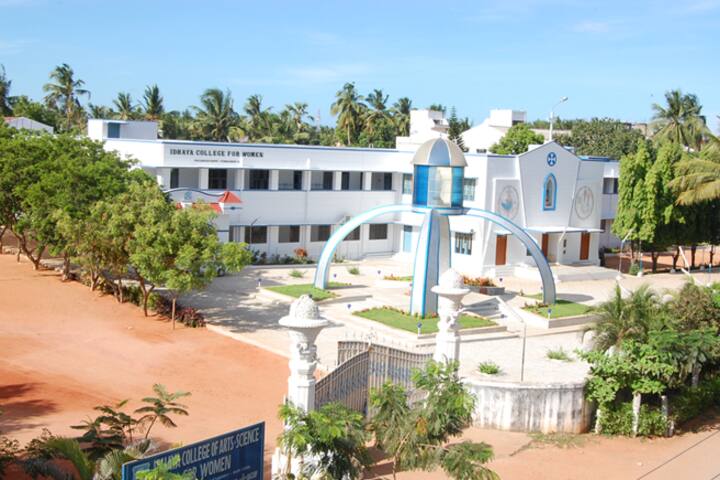 campus-view